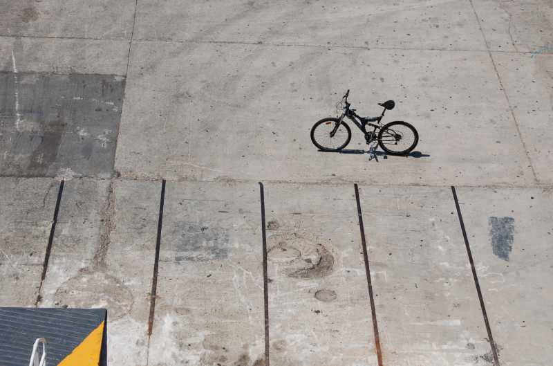 El arte de la&nbsp;conexión